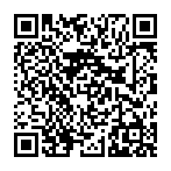 台灣房屋7+1工商特許加盟店-QR CODE