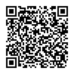 住商不動產-高雄心富加盟店(心富不動產經紀有限公司)-QR CODE