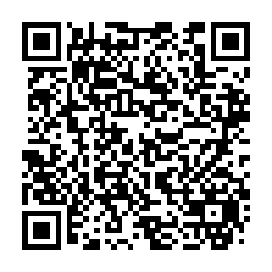 台灣房屋7+1 工業不動產第一品牌-QR CODE
