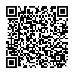 台灣房屋高雄7+1工商特許加盟店-QR CODE