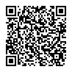 開騵不動產仲介經紀有限公司-QR CODE