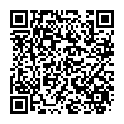 台灣房屋高雄7+1工商特許加盟店-QR CODE