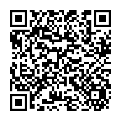 台灣房屋7+1工商特許加盟店-QR CODE