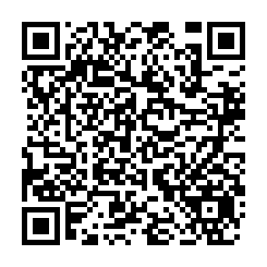 鼎信國際開發顧問有限公司-QR CODE