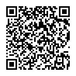心富不動產經紀有限公司-QR CODE