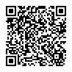 台灣房屋岡山7+1特許加盟店-QR CODE