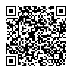 開騵不動產仲介經紀有限公司-QR CODE