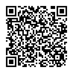 【即時通房屋仲介經紀有限公司】-QR CODE