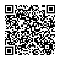 土地廠房租售-高雄心富店-QR CODE