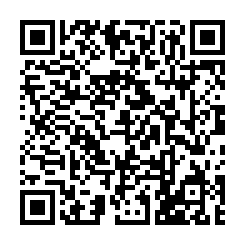 開騵不動產仲介經紀有限公司-QR CODE