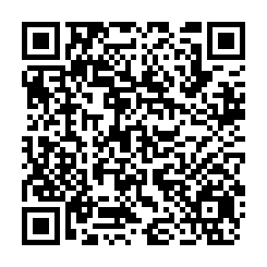 住商不動產-高雄心富加盟店(心富不動產經紀有限公司)-QR CODE