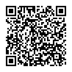 台灣房屋7+1 工業不動產第一品牌-QR CODE
