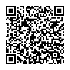 開騵不動產仲介經紀有限公司-QR CODE