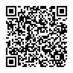 住商不動產-高雄心富加盟店(心富不動產經紀有限公司)-QR CODE