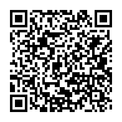 心富不動產經紀有限公司-QR CODE