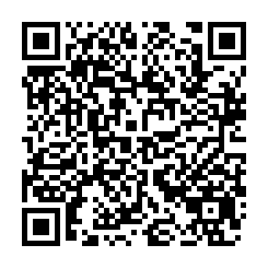 【即時通房屋仲介經紀有限公司】-QR CODE