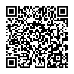 台灣房屋7+1特許加盟店 九如店 (七加一不動產仲介經紀有限公司)-QR CODE