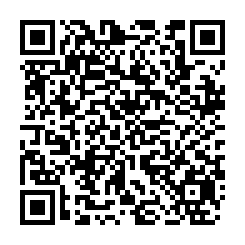 住商不動產-高雄心富加盟店(心富不動產經紀有限公司)-QR CODE