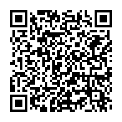 心富不動產經紀有限公司-QR CODE