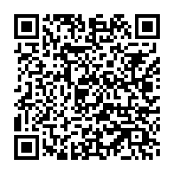 住商不動產-高雄心富加盟店(心富不動產經紀有限公司)-QR CODE