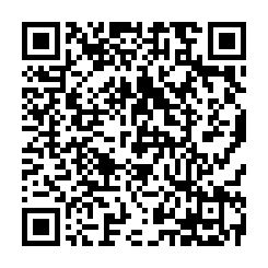心富不動產經紀有限公司-QR CODE