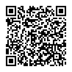 心富不動產經紀有限公司-QR CODE