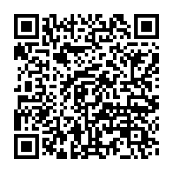 住商不動產-高雄心富加盟店(心富不動產經紀有限公司)-QR CODE