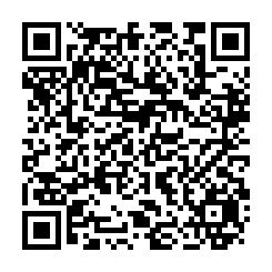心富不動產經紀有限公司-QR CODE