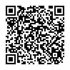 台灣房屋7+1 工業不動產第一品牌-QR CODE