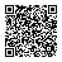 心富不動產經紀有限公司-QR CODE