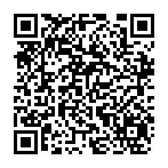 台灣房屋7+1特許加盟店 九如店 (七加一不動產仲介經紀有限公司)-QR CODE
