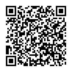 台灣房屋高雄7+1工商特許加盟店-QR CODE