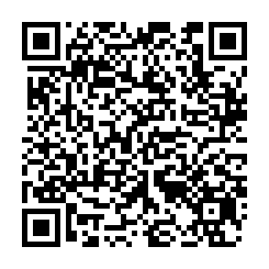 住商不動產-高雄心富加盟店(心富不動產經紀有限公司)-QR CODE
