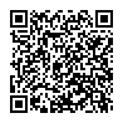 台灣房屋7+1特許加盟店 九如店 (七加一不動產仲介經紀有限公司)-QR CODE