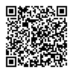 開騵不動產仲介經紀有限公司-QR CODE