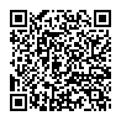 台灣房屋高雄7+1工商特許加盟店-QR CODE