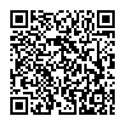 開騵不動產仲介經紀有限公司-QR CODE