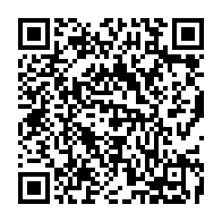 台灣房屋鳳山7+1工商特許加盟店-QR CODE