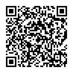 【即時通房屋仲介經紀有限公司】-QR CODE