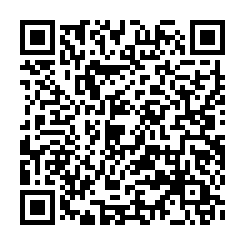 開騵不動產仲介經紀有限公司-QR CODE