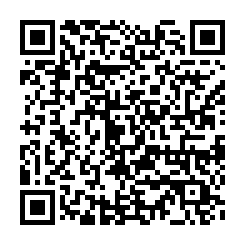 心富不動產經紀有限公司-QR CODE