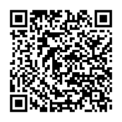 住商不動產-高雄心富加盟店(心富不動產經紀有限公司)-QR CODE