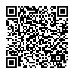 台灣房屋 岡山7+1工商特許加盟店-QR CODE