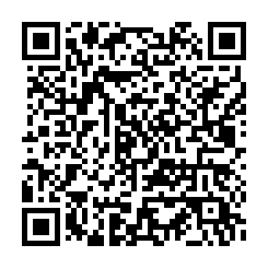 【即時通房屋仲介經紀有限公司】-QR CODE