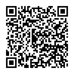 心富不動產經紀有限公司-QR CODE