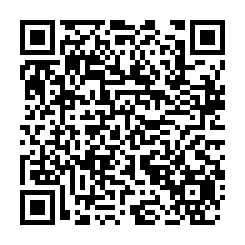 台灣房屋-鳳山7+1工商特許加盟店-QR CODE