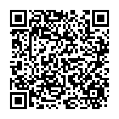 台灣房屋7+1工商特許加盟店-QR CODE