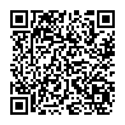 住商不動產-高雄心富加盟店(心富不動產經紀有限公司)-QR CODE