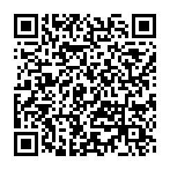 世界廠房物業有限公司-QR CODE