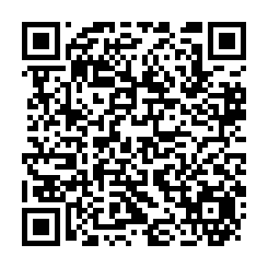 心富不動產經紀有限公司-QR CODE